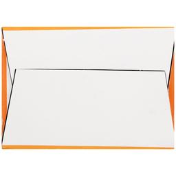Product thumb gallery 3254543