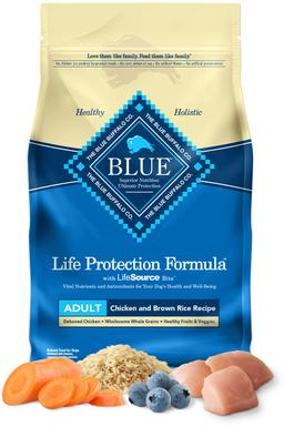Product thumb gallery 2842355