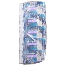 Product thumb gallery 4013867