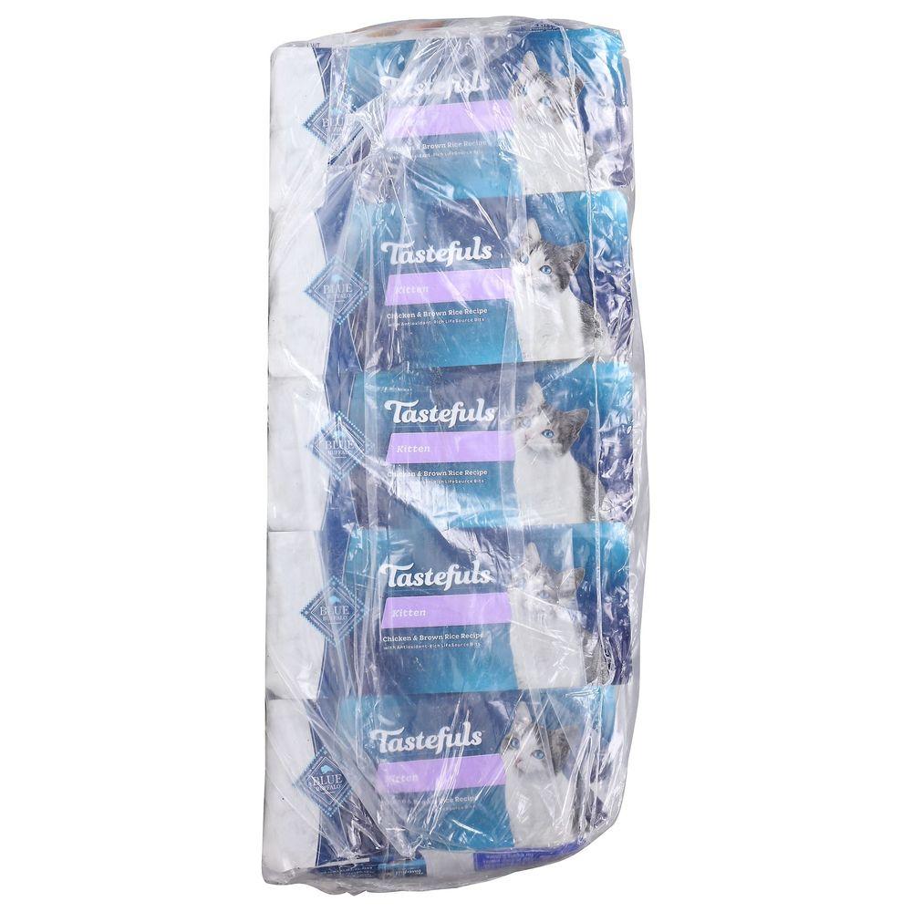 Product gallery 4013867