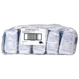 Product thumb gallery 4013873
