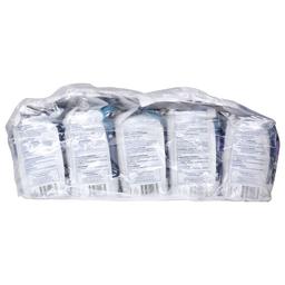 Product thumb gallery 4013876