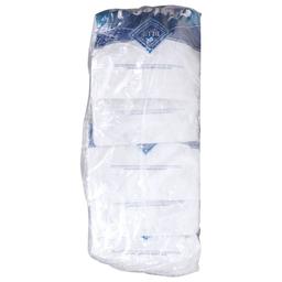 Product thumb gallery 4013879