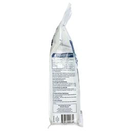 Product thumb gallery 4013855