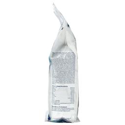 Product thumb gallery 4013858