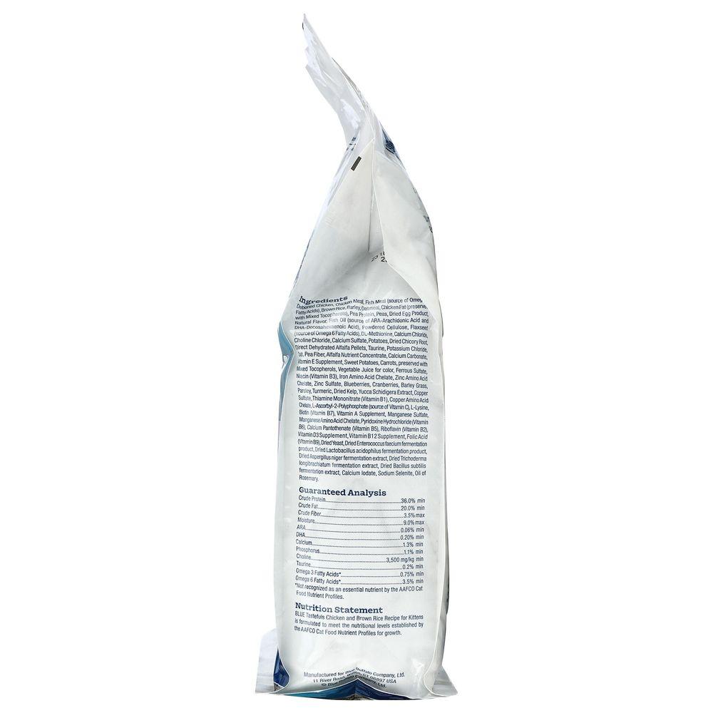 Product gallery 4013858