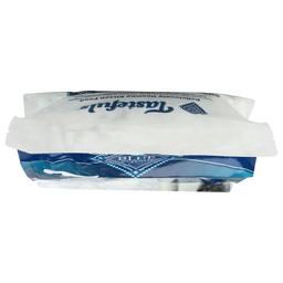Product thumb gallery 4013861