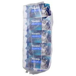 Product thumb gallery 4013915