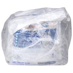 Product thumb gallery 4013918