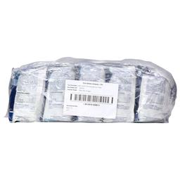Product thumb gallery 4013921