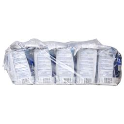 Product thumb gallery 4013924