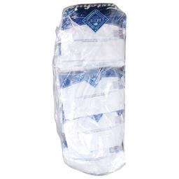 Product thumb gallery 4013927