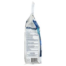 Product thumb gallery 4013903