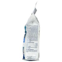 Product thumb gallery 4013906