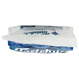 Product thumb gallery 4013909