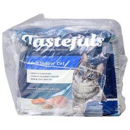 Product thumb gallery 4013912