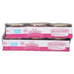 Product thumb gallery 4013963