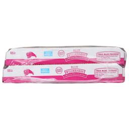 Product thumb gallery 4013966