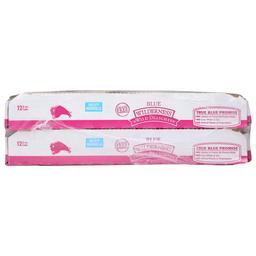 Product thumb gallery 4013969