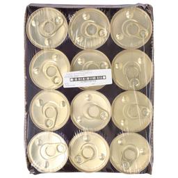 Product thumb gallery 4013972