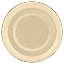 Product thumb gallery 4013945