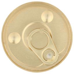 Product thumb gallery 4013957