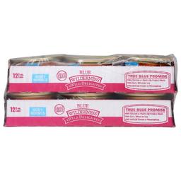 Product thumb gallery 4014008