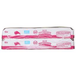 Product thumb gallery 4014011