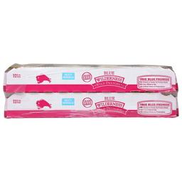 Product thumb gallery 4014014