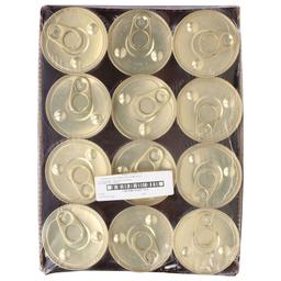 Product thumb gallery 4014017