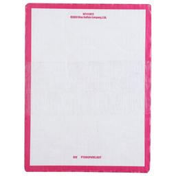 Product thumb gallery 4014020