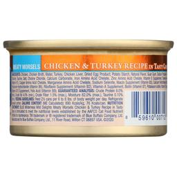Product thumb gallery 4013987