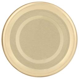 Product thumb gallery 4013990