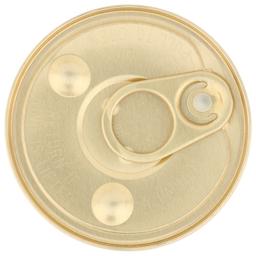 Product thumb gallery 4014002