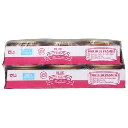 Product thumb gallery 4014005