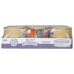 Product thumb gallery 232035631