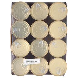 Product thumb gallery 73799521