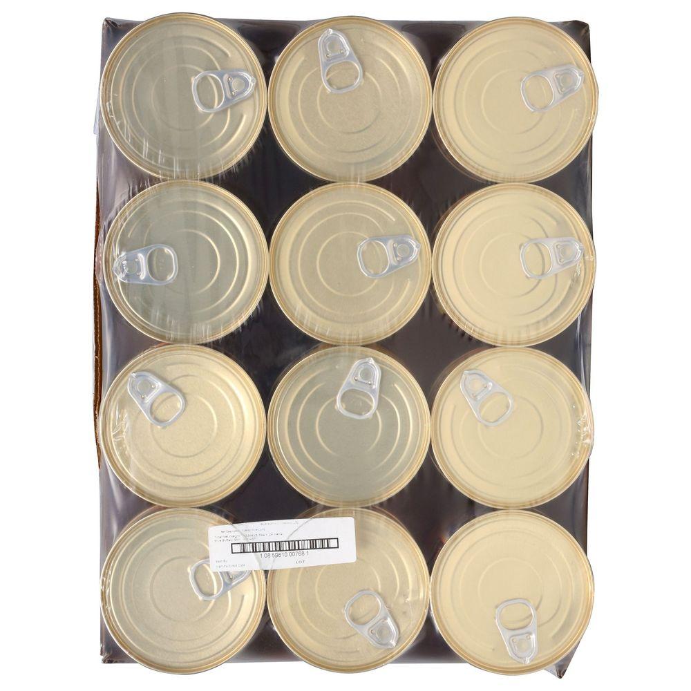 Product gallery 73799521