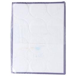 Product thumb gallery 676830157