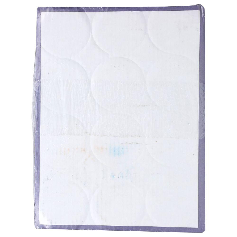 Product gallery 676830157