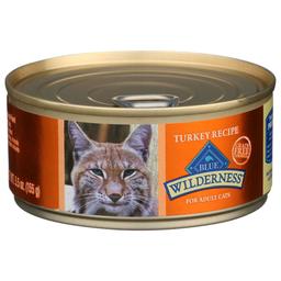 Product thumb gallery 430442644