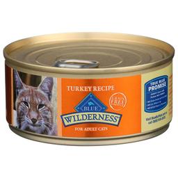 Product thumb gallery 98195487