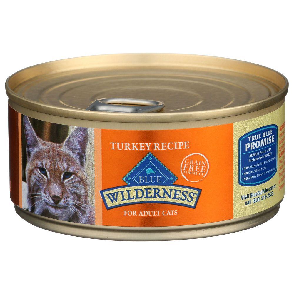 Product gallery 98195487