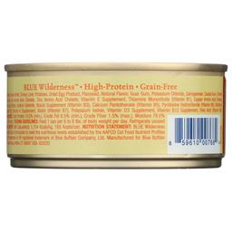 Product thumb gallery 18581046