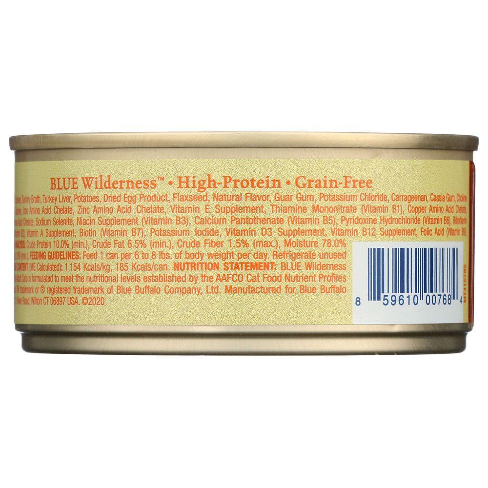 Product gallery 18581046