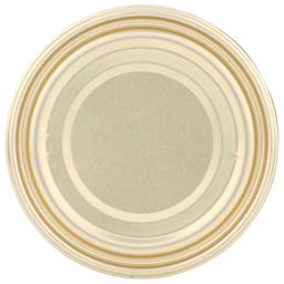 Product thumb gallery 364061385