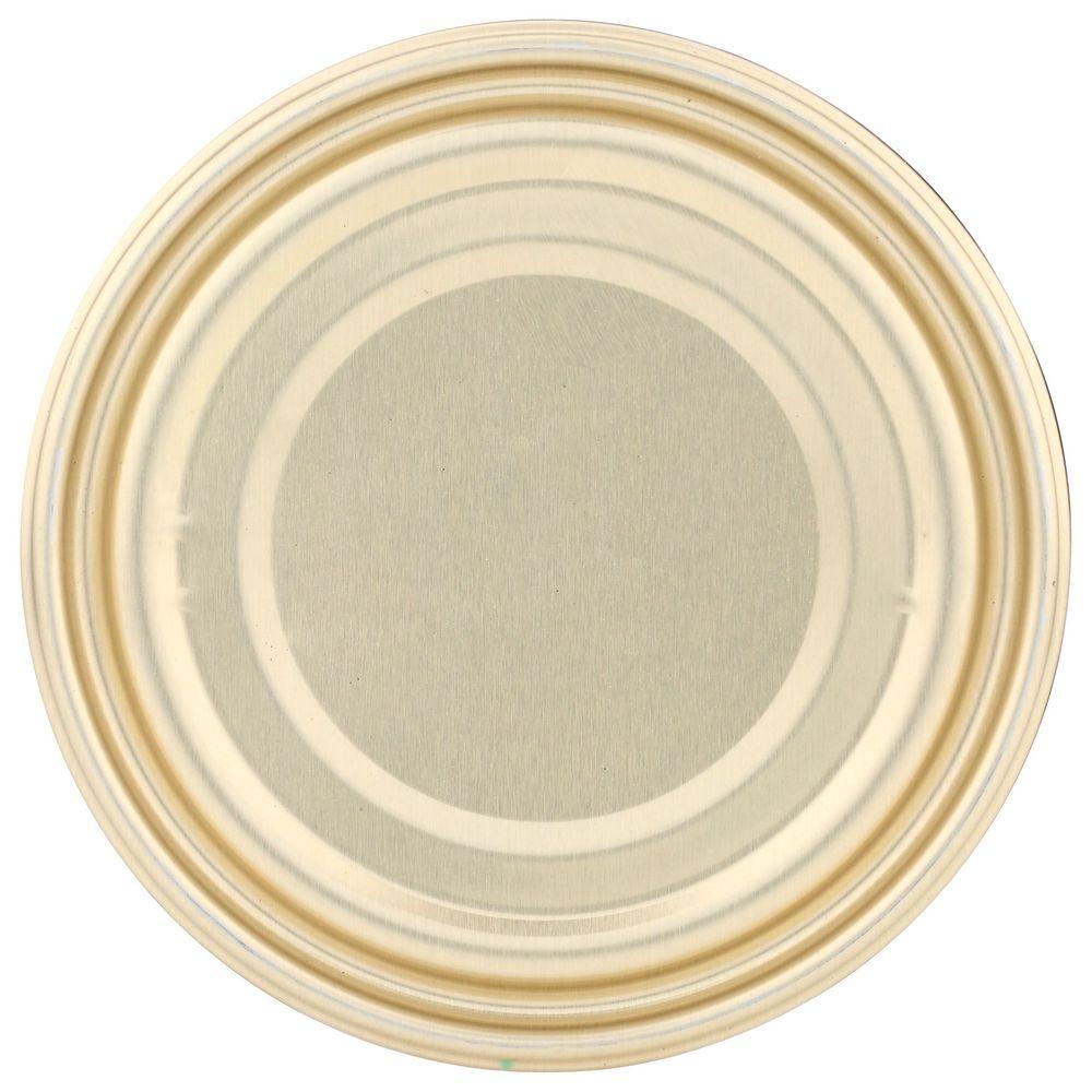 Product gallery 364061385