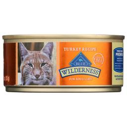 Product thumb gallery 77870522