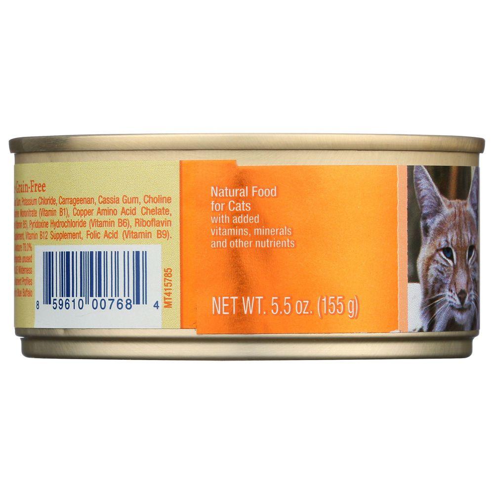 Product gallery 2457059