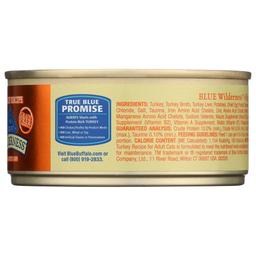 Product thumb gallery 781187156